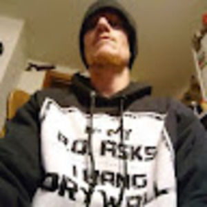 Meet your Posher, Scottie